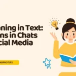 YH Meaning in Text: Its Means in Chats and Social Media