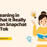 HMU Meaning in Text: What It Really Means on Snapchat and TikTok