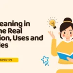 WYO Meaning in Text: The Real Definition, Uses and Examples