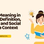 ATM Meaning in Text: Definition, Uses, and Social Media Context