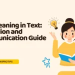 BRB Meaning in Text: Definition and Communication Guide