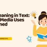 FFS Meaning in Text: Social Media Uses Explained