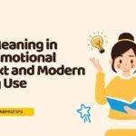 FWB Meaning in Text: Emotional Context and Modern Dating Use