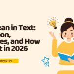HBU Mean in Text: Definition, Examples, and How to Use It in 2026