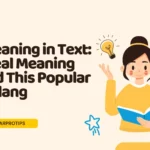 HM Meaning in Text: The Real Meaning Behind This Popular Chat Slang