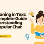 HN Meaning in Text: The Complete Guide to Understanding This Popular Chat