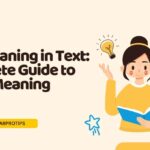 NFS Meaning in Text: Complete Guide to Every Meaning