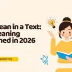 OFC Mean in a Text: Full Meaning Explained in 2026