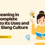 OML Meaning in Text: Complete Guide to Its Uses and Online Slang Culture