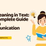 RCS Meaning in Text: The Complete Guide to Rich Communication