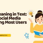 SFS Meaning in Text: Real Social Media Meaning Most Users Miss