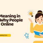 SNM Meaning in Text: Why People Say It Online