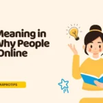 STFU Meaning in Text: Why People Say It Online