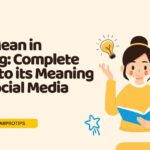 WSP Mean in Texting: Complete Guide to its Meaning and Social Media Slang