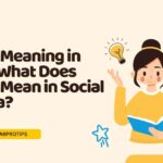 WYM Meaning in text: What Does WYM Mean in Social Media?