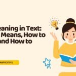 GTG Meaning in Text: What It Means, How to Use It, and How to Reply