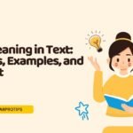 HYD Meaning in Text: Its Uses, Examples, and Context