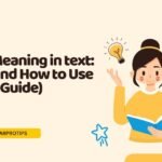 IYKYK Meaning in text: Origin and How to Use It (2026 Guide)