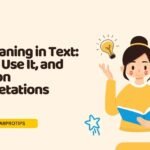 RLS Meaning in Text: How to Use It, and Common Interpretations