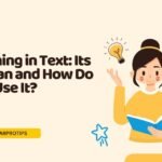 SU Meaning in Text: Its Real Mean and How Do People Use It?